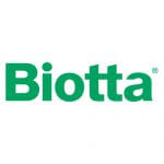 BiottaWebLogo