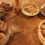 header-blur