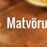 header-matvorur