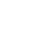 matvorur