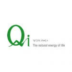 qi-teas-logo