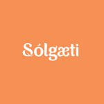 Sungott