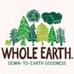 we logo