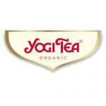 Yogi tea logo