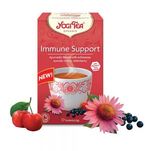 yogi-tea_immune-support