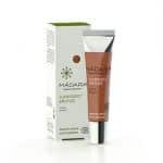 Sunkissed lipgloss15ml*