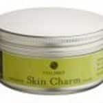 Villimey Skin Charm 50 ml