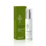 SOS* Moisture cream 50ml*
