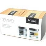 Sóley“Revive“ Steiney og Glóey