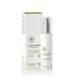 Sun flower tinting fluid 50ml
