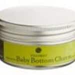 Villimey Baby bottom 50 ml