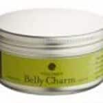 Villimey Belly Charm 100 ml