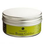 Villimey Bossa Galdur 50 ml