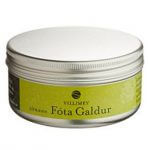 Villimey Fóta Galdur 100 ml