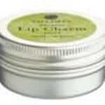 Villimey Lip Charm 15 ml