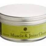 Villimey Muscle & Joint 50 ml