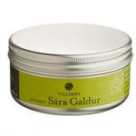 Villimey Sára Galdur 100 ml