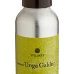 Villimey Unga Galdur 100 ml