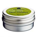 Villimey Vara Galdur 15 ml