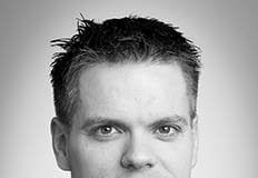 Fróðleikur um magnaða jurt frá Víði Þór íþrótta- og heilsufræðingi