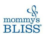 mb logo