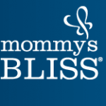 Mommys-Bliss-logo
