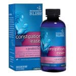 Mommys constipation