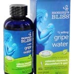 mommys gripe water
