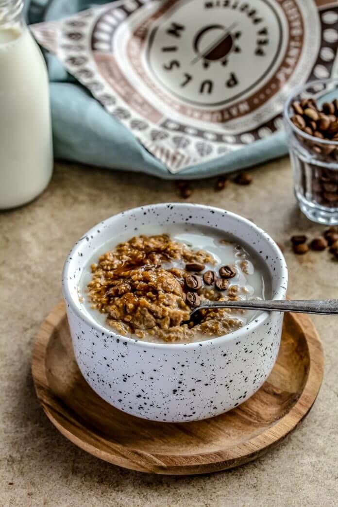 Coffee-Overnight-Oats-1