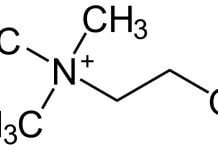 Veistu hvaða næringarefni þig gæti vantað?