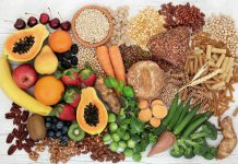 Trefjar – lykilatriði fyrir vellíðan og árangursríkar klósettferðir