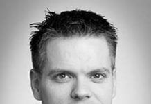 Ráð í baráttunni við þunglyndi