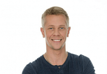 „Bara geggjað hvað innihaldið er náttúrulegt!“