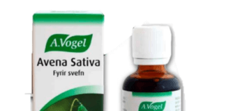 Viltu bæta nætursvefn og andlega líðan?