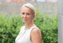 Vítamín Gula miðans fyrir orku og vellíðan