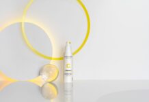 Mádara og mín upplifun – grein eftir Kristínu Samúelsdóttur Madara c vitamin