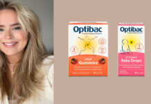 Ný og bragðgóð leið til að styðja við heilbrigða þarmaflóru og ónæmiskerfið