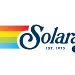 Solaray-Logo