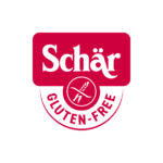 2020_Logo_Schär_RGB