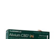 The Beemine Lab – Hágæða CBD frá Spáni, nú fáanlegt á Íslandi